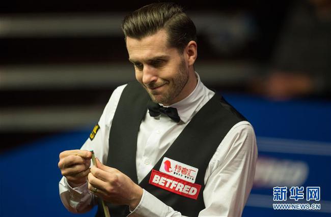 惠和位置优 惠和位置优