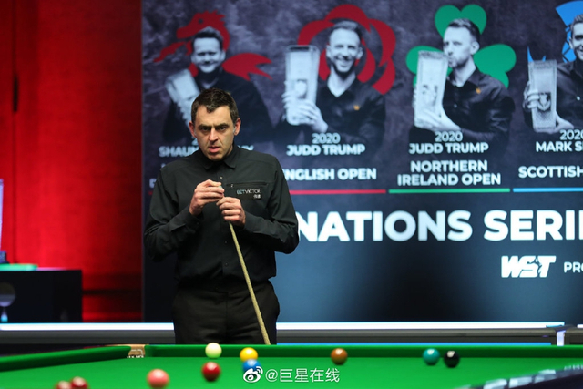 在職場中的 在職場中的