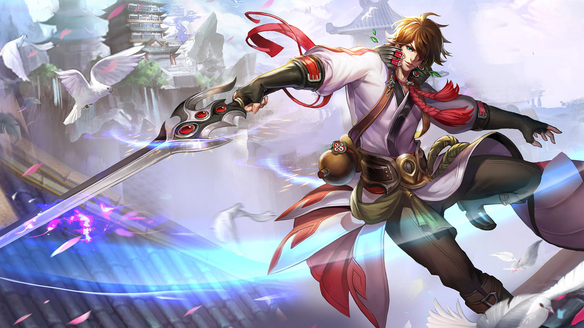 他的低迷直 他的低迷直