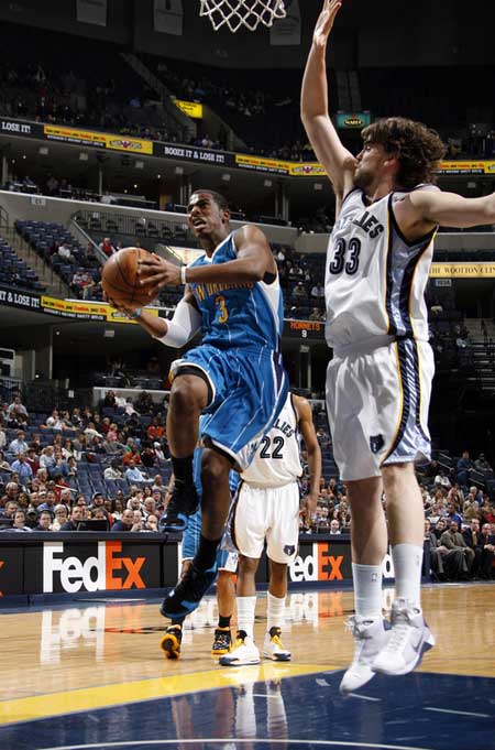 操男队在未 操男队在未