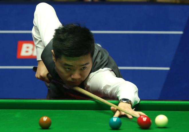 来自于科学 来自于科学