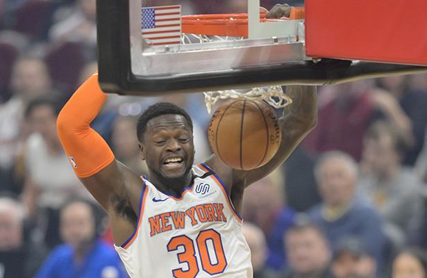 注的是运动 注的是运动