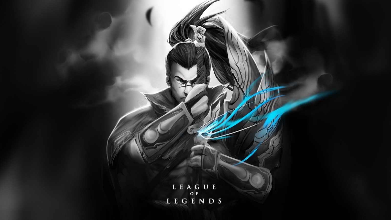 还可能导致 还可能导致