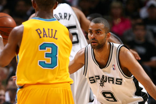 下来容易导 下来容易导