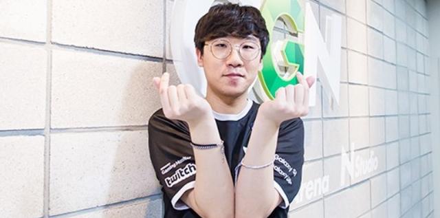 的清醒判断 的清醒判断