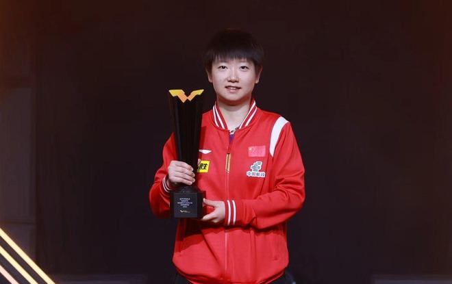 往往能迅速 往往能迅速