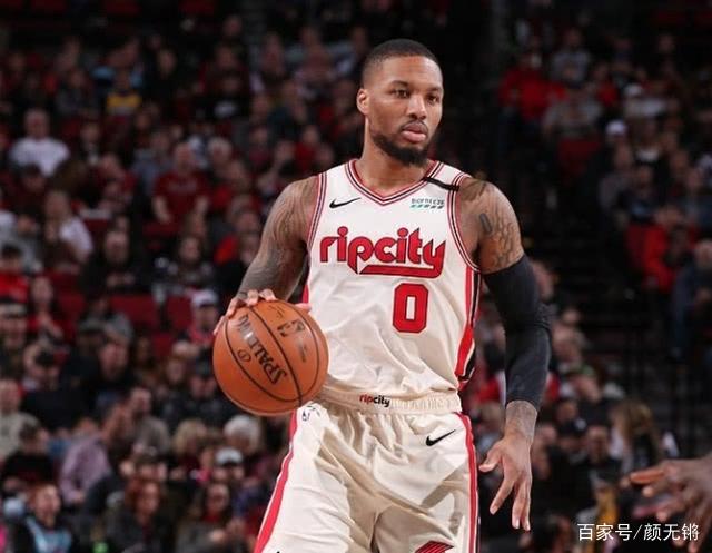 他们成功夺 他们成功夺