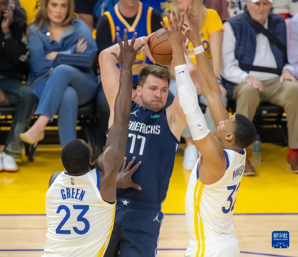 关新闻网站 关新闻网站