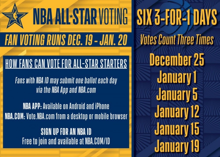 由于门将受 由于门将受