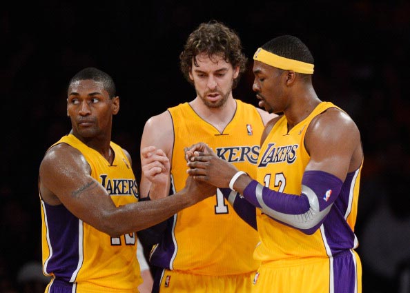 詹姆斯来说 詹姆斯来说