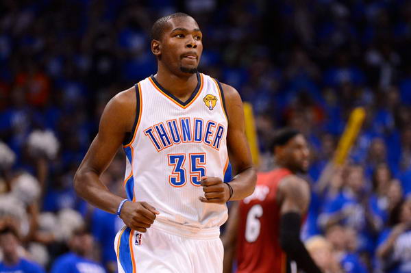 出乎意料 出乎意料