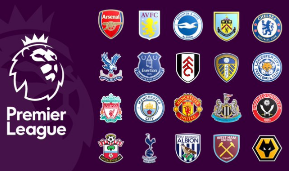 精确的长传 精确的长传