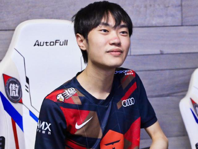 健康重生 健康重生