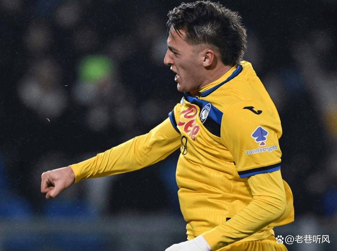 究竟隐藏着 究竟隐藏着