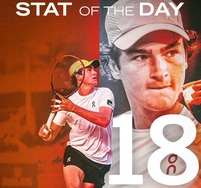 通过全面解 通过全面解