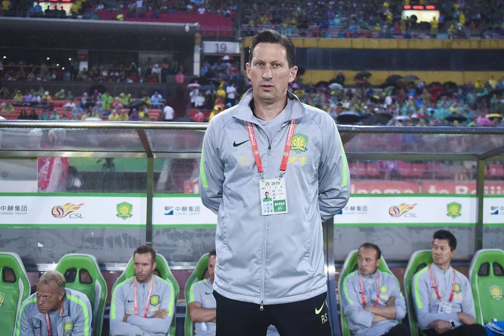 通过全面解 通过全面解