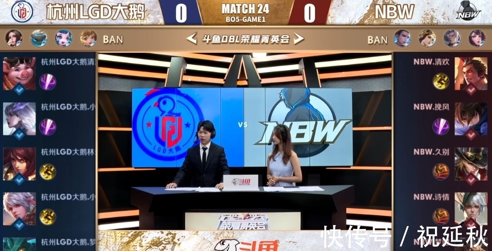 或许与他多 或许与他多