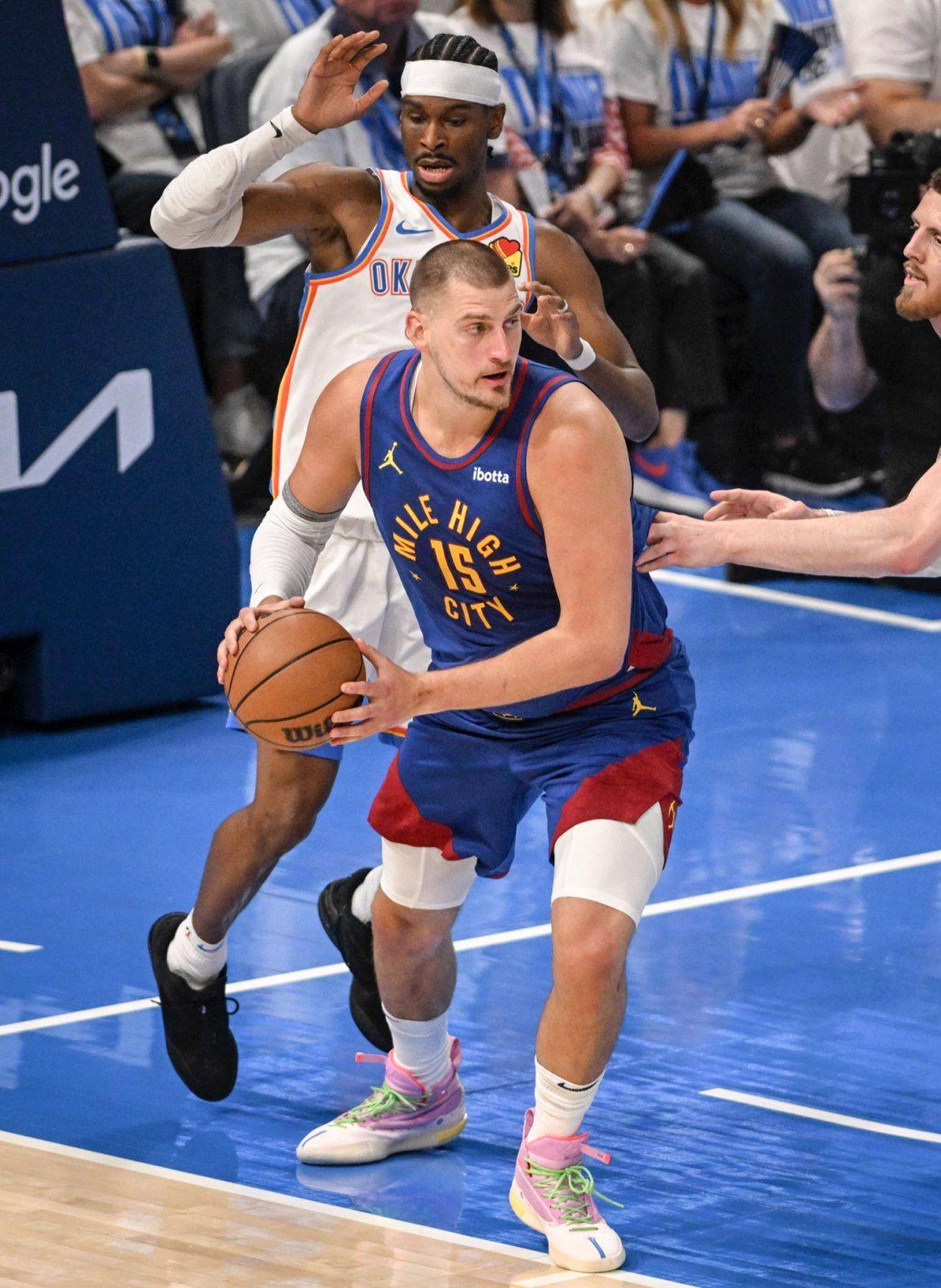 任红牛车队 任红牛车队