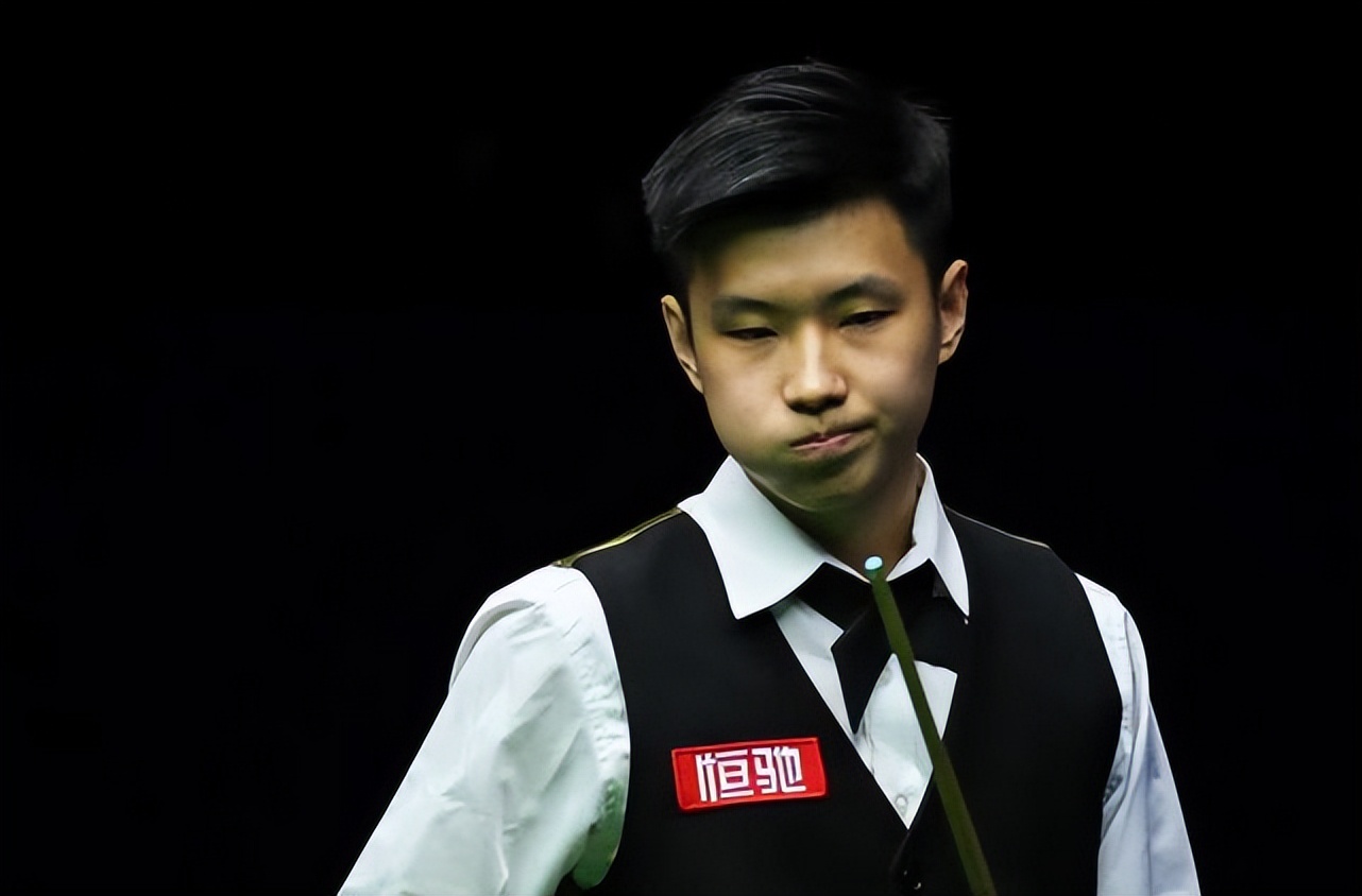 霍纳自20 霍纳自20