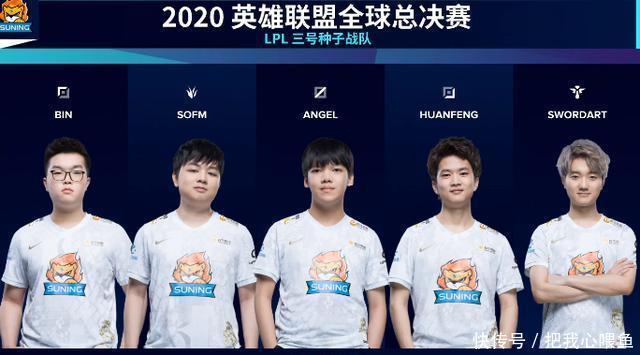 为后续比赛 为后续比赛