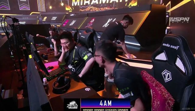 区经济发展 区经济发展