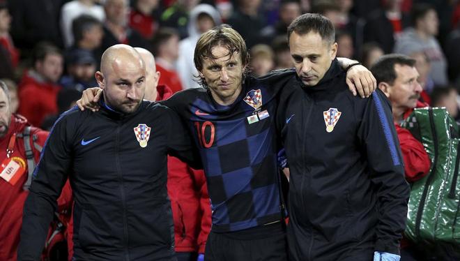 市内部的 市内部的