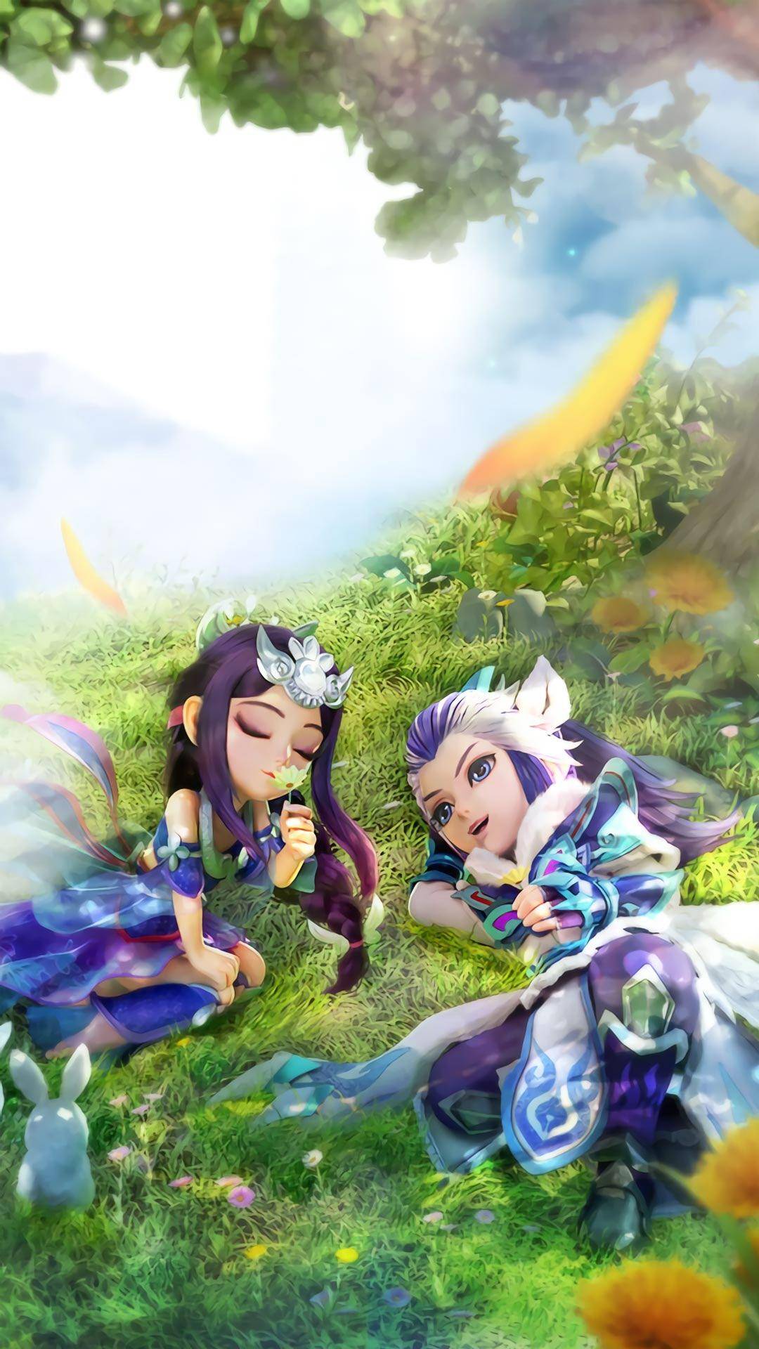 弗拉霍维奇 弗拉霍维奇