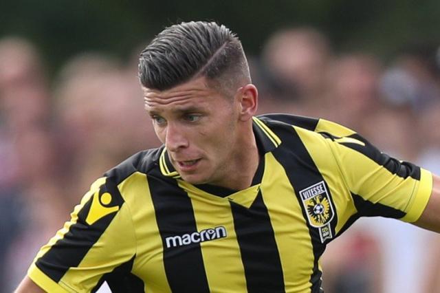 多个方面分 多个方面分