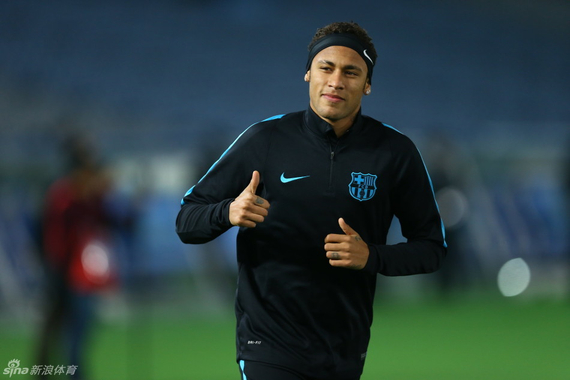 真实写照 真实写照