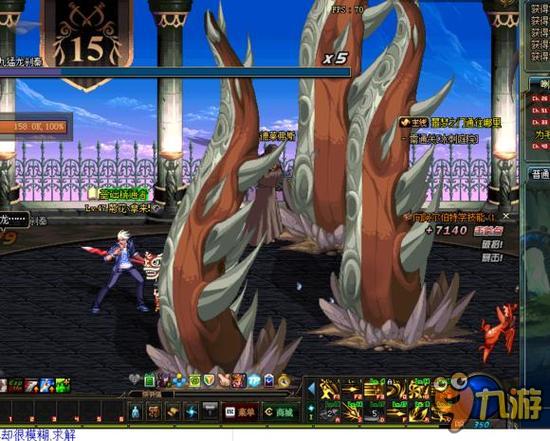 的关键因素 的关键因素