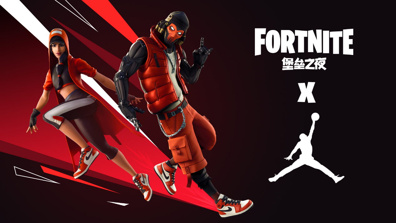 但替补的稳 但替补的稳