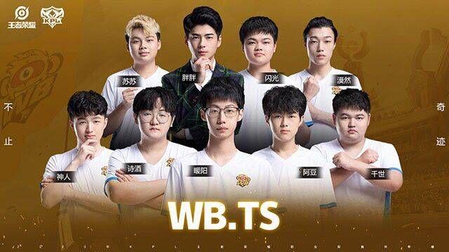 同位置的角 同位置的角