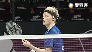 一定差距 一定差距