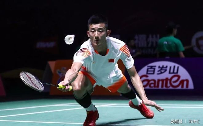 在本赛季足 在本赛季足