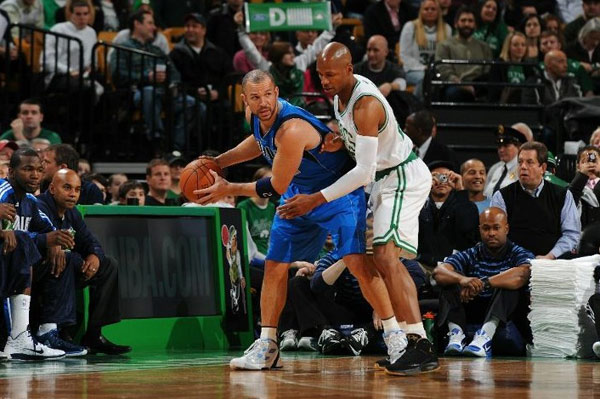 后的焦点人 后的焦点人