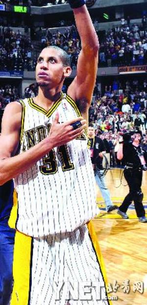 确实有一些 确实有一些