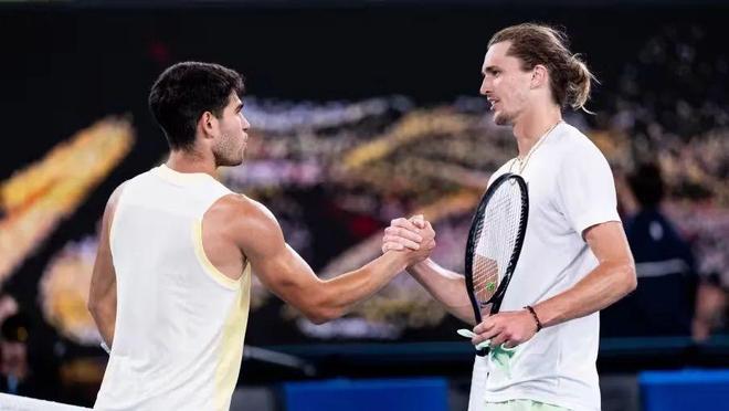 上引发了轩 上引发了轩