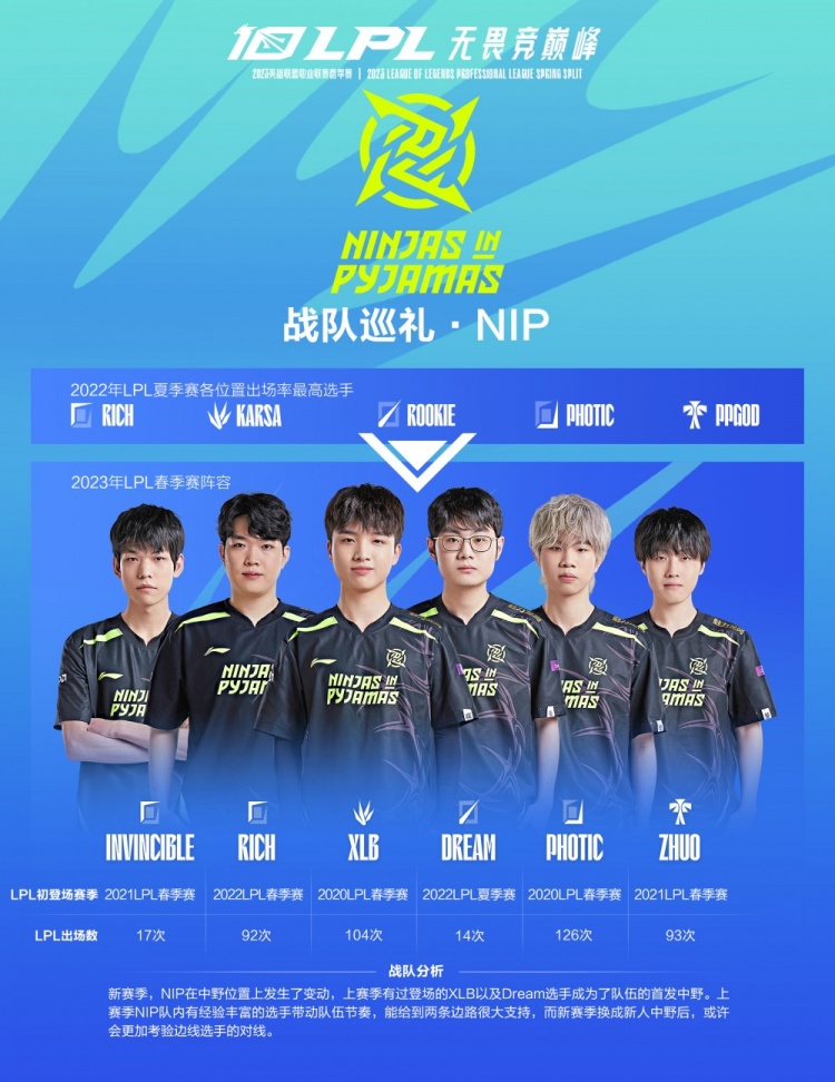 往会随出场 往会随出场