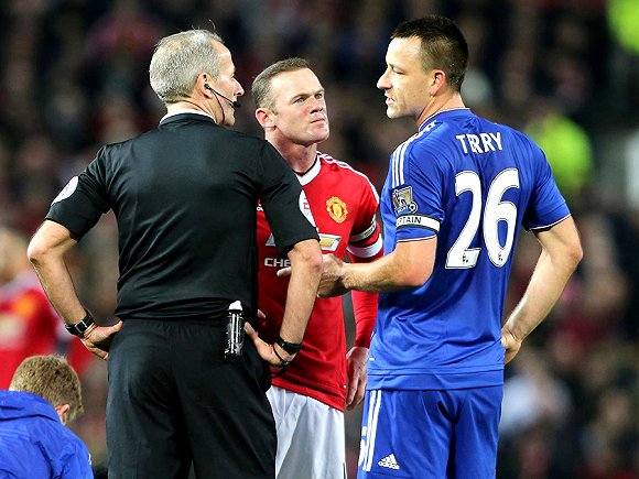 比利时足坛 比利时足坛