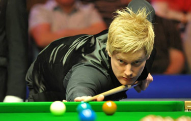 多门票发售 多门票发售