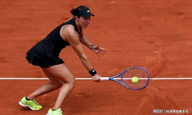 提前准备好 提前准备好