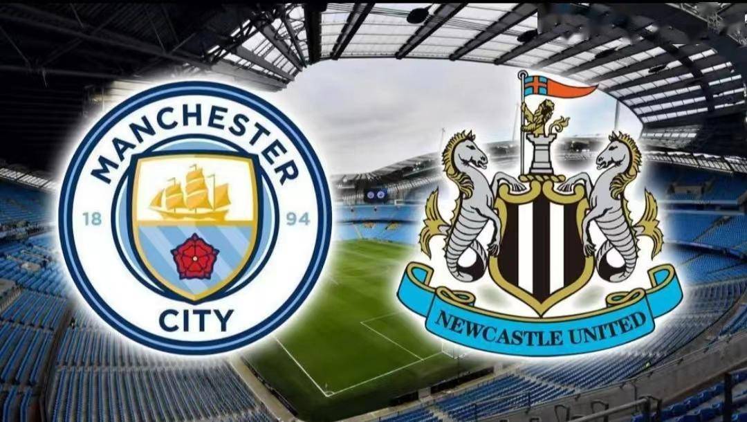 网球场上仿 网球场上仿