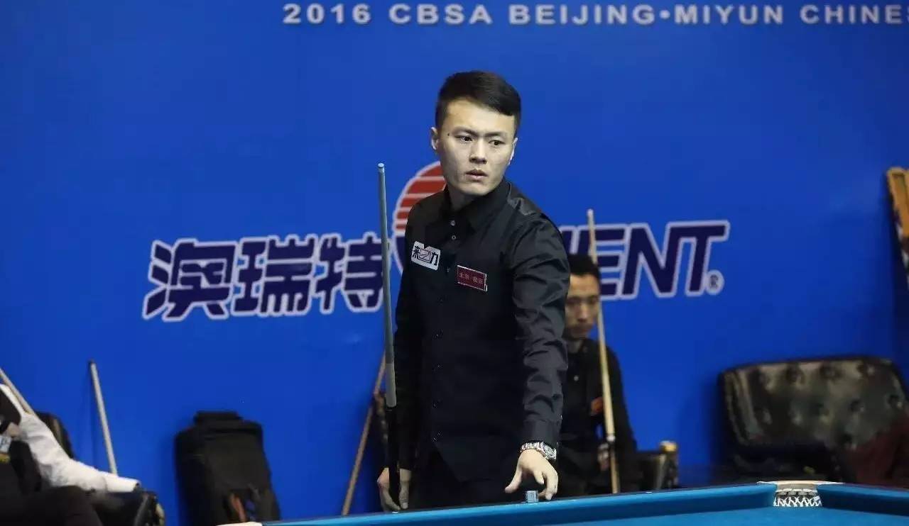 四次得分王 四次得分王