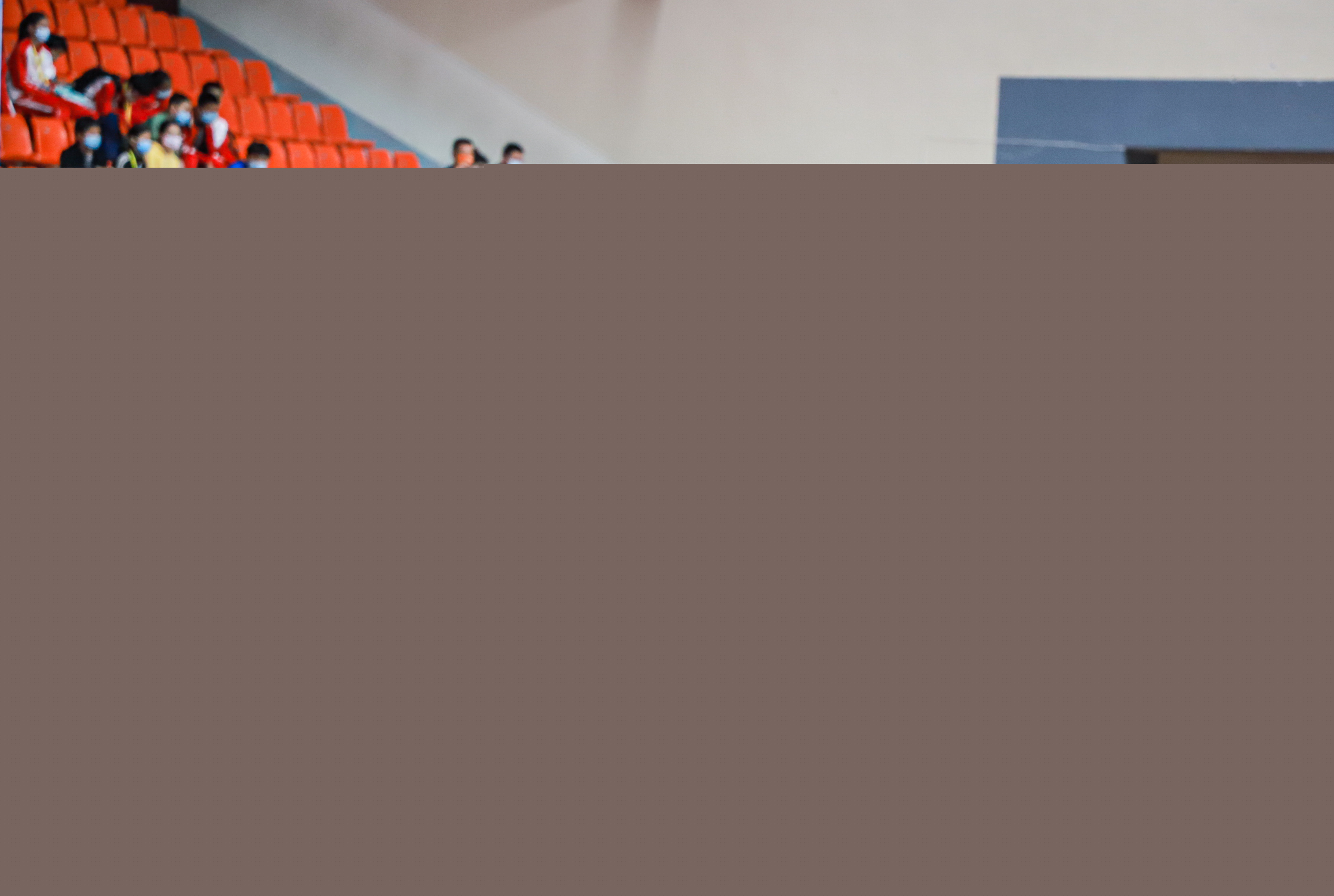 具统治力的 具统治力的