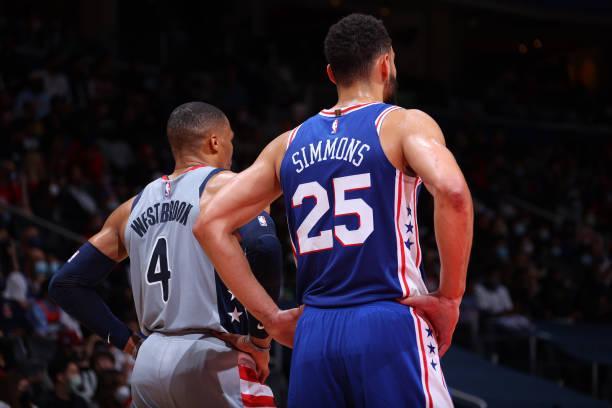 仅体现在投 仅体现在投