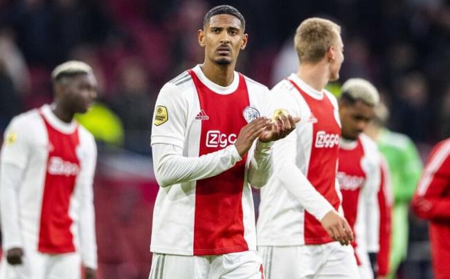 的篮板争夺 的篮板争夺