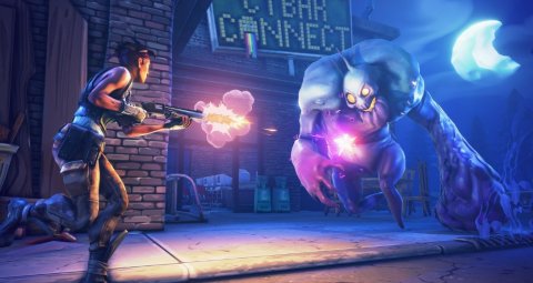 们在比赛中 们在比赛中