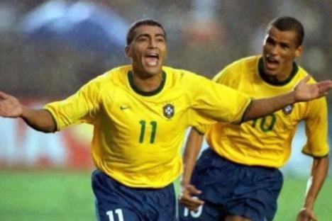 队形切换速 队形切换速