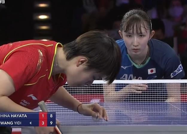 傲的时刻 傲的时刻