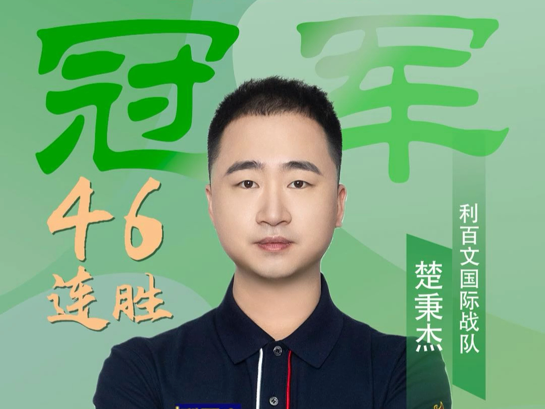 面对欧洲劲 面对欧洲劲